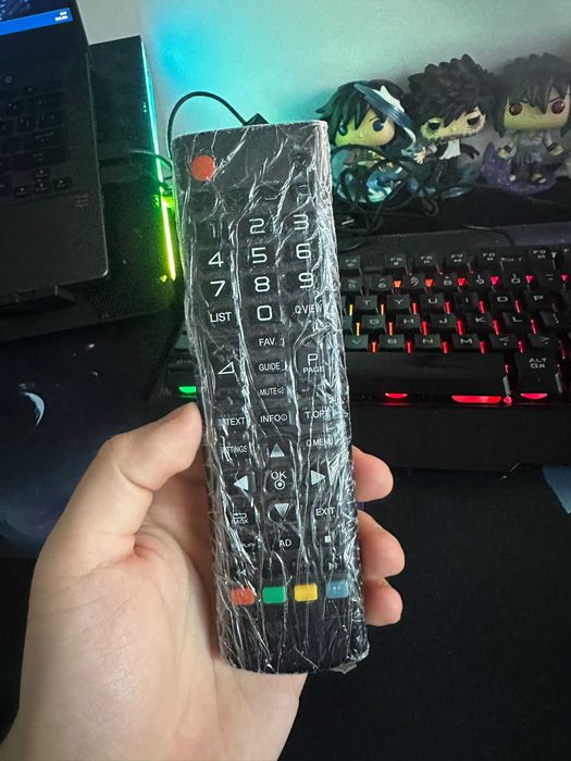 Televizor LG 32LN5400-ZA – stare excelentă