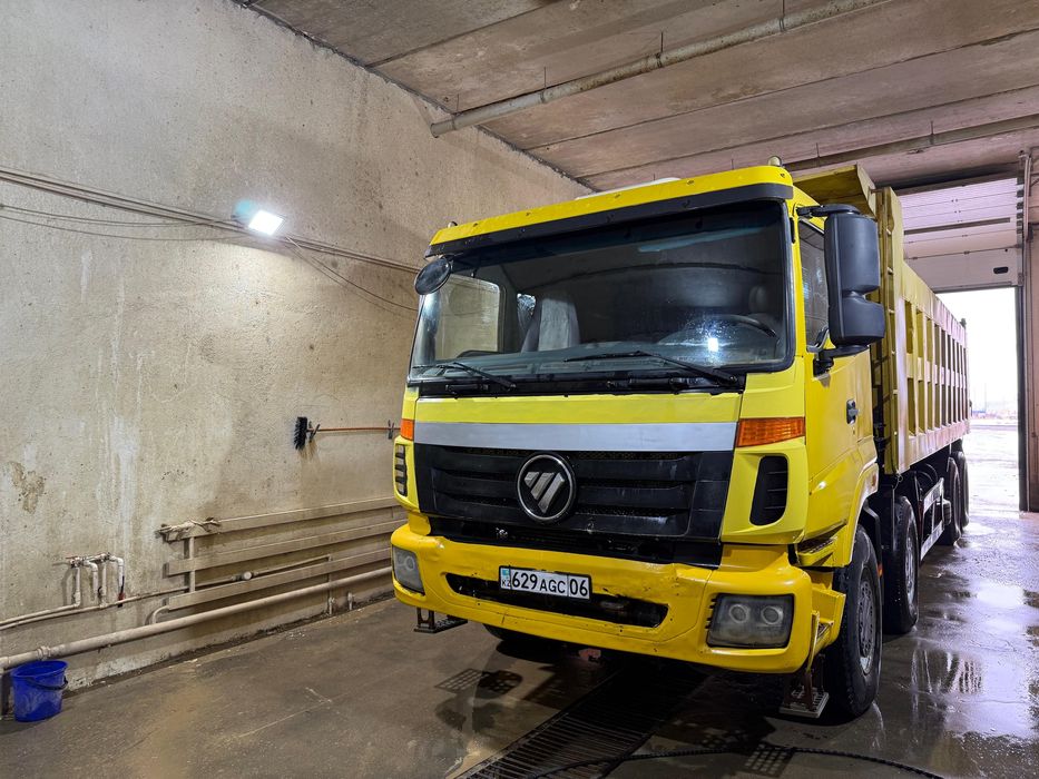 Помещение бизнес