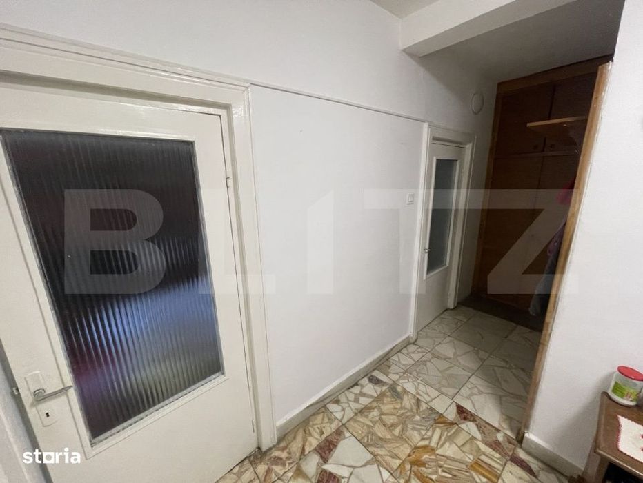 Apartament 3 Camere De Vanzare | Rogerius | Vedere Spre Orășelul Cop