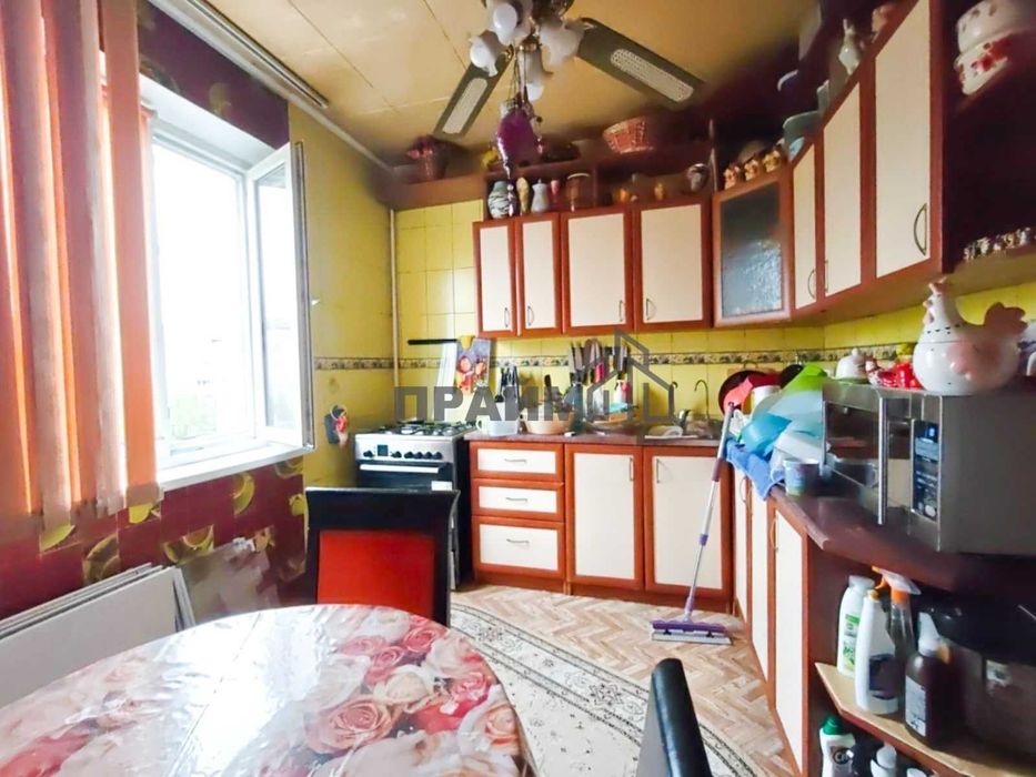 ПРОДАМ 2 ком. Мушелтой (Аслан ПРАЙМ)