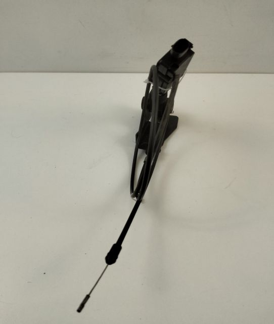 Actuator închidere centralizată haion cu yala 334250 Smart Fortwo p