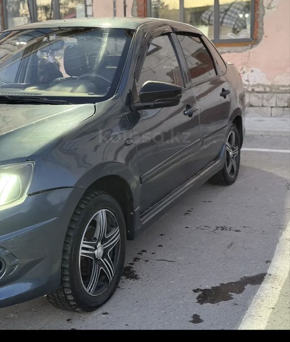 Продам Титанки на 15