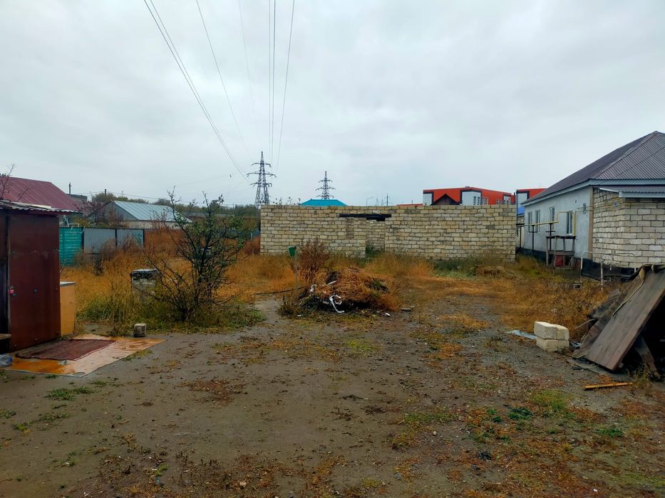 Продажа домов гмз возле школы 71