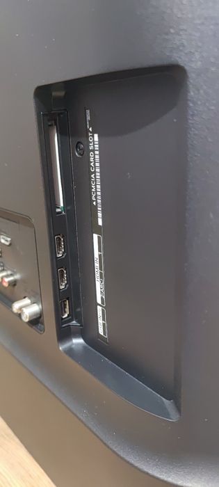 Телевизор LG 43 диагональ 4К UltraHD