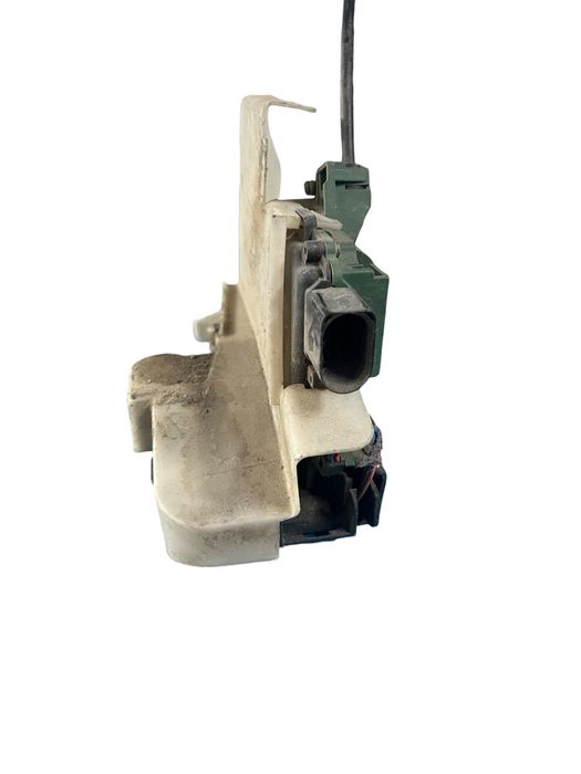 Broasca Usa Stanga Fata Skoda Octavia 1U2 1996 - 2010