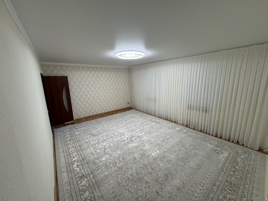 СРОЧНО продам дом в мкр. ЖҰЛДЫЗ
