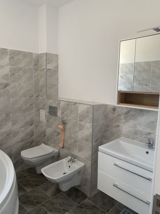 Apartament cu 3 camere de închiriat, cartier Arex, Alba Iulia
