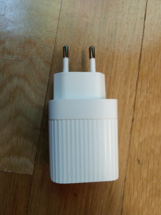 Vând gateway Bluetooth Xiaomi Qingping cgspr1