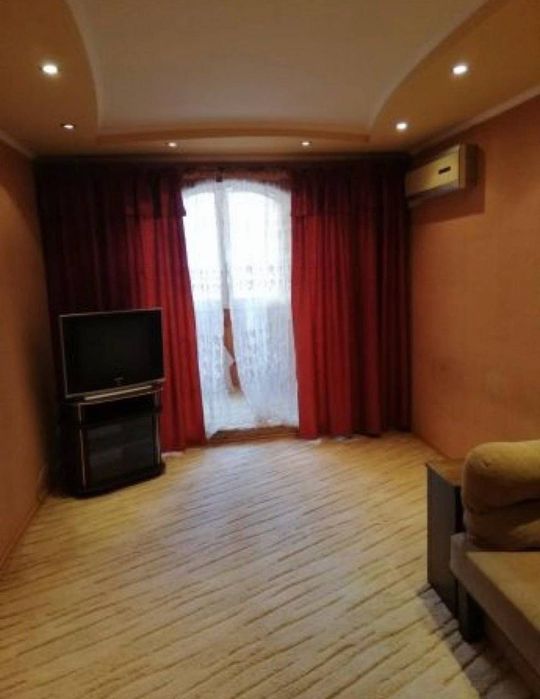 2 хонали Тинчлик Якин Алока