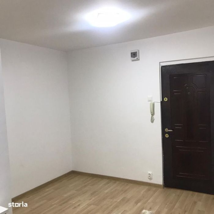 COMISION 0% Garsoniera Investitie Renovata Pantelimon - View 3