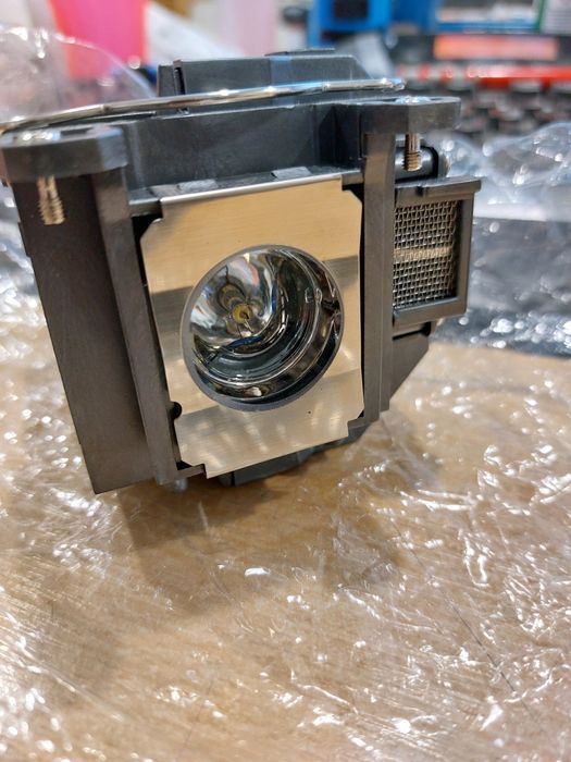 Lampa videoproiector cu modul EPSON ELPLP57 (V13H010L57)