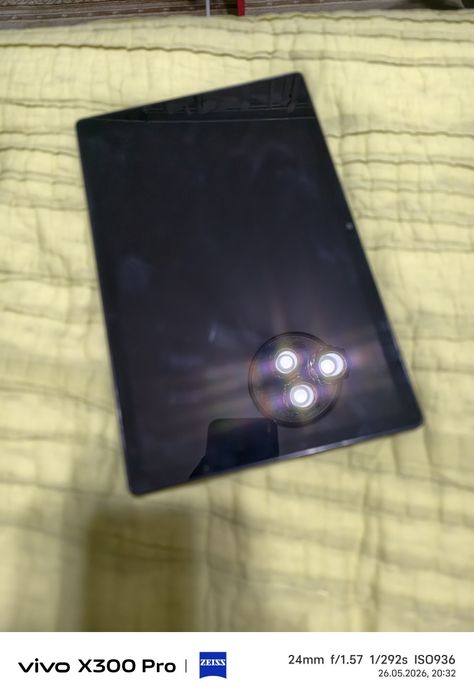 Планшет samsung Tab A8