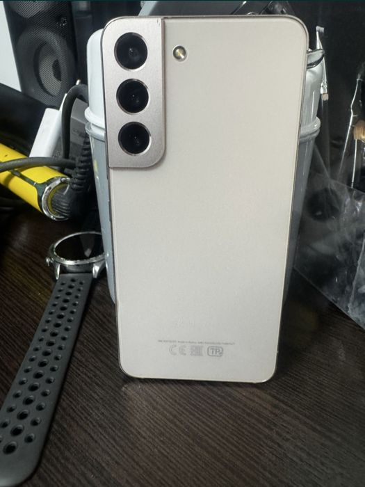 Продам Samsung s22/128g