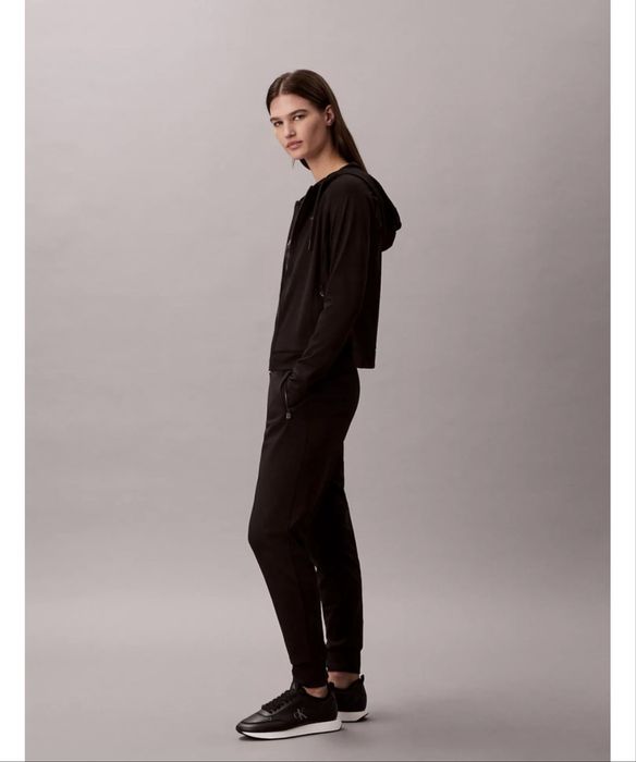 Костюм из эластана Calvin Klein