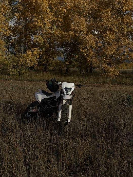 Sycmcc 300 177fmn (172 на бигборе 74 мм поршень)