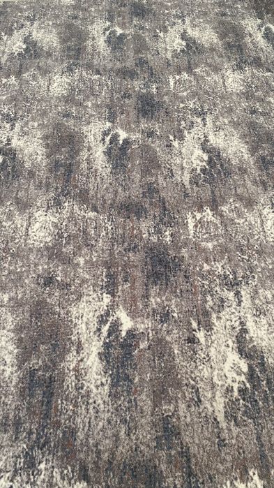 Паласы новые 3 вида