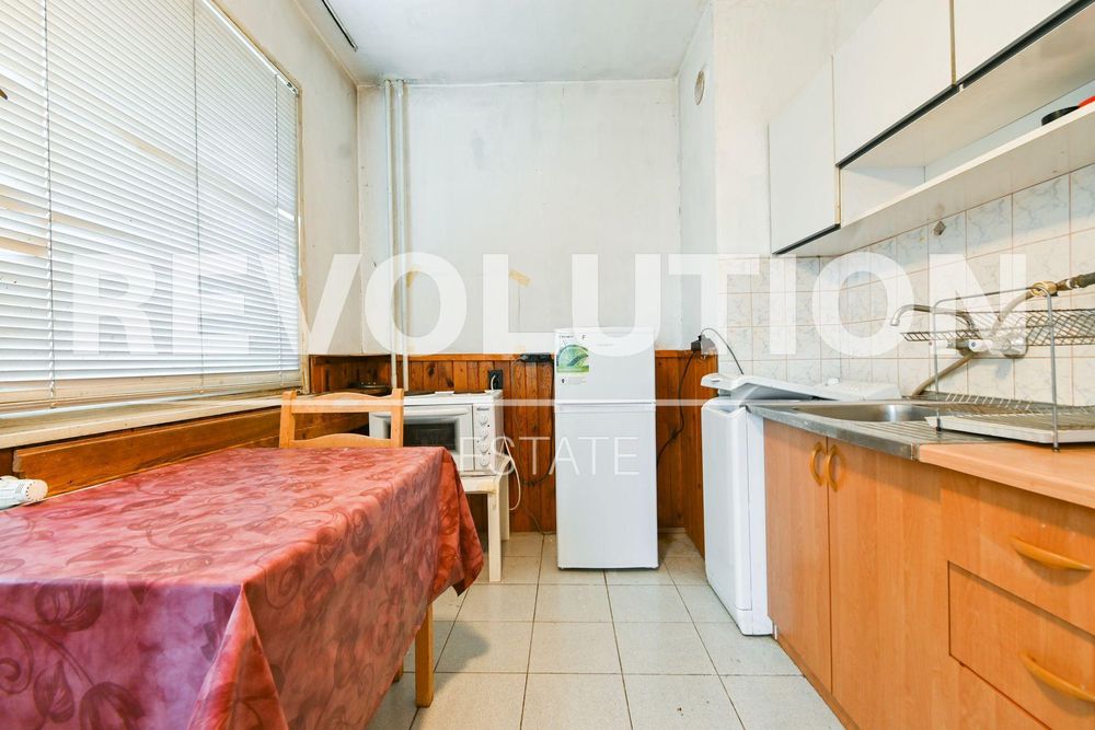 Дава се под наем Двустаен апартамент в София, Дървеница - 65 кв.м за 511 € - Снимка #4