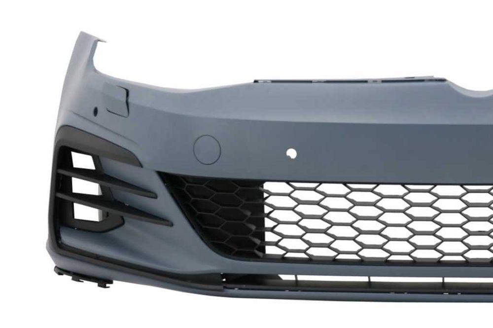 Bara Fata VW Golf VII 7 5G (2013-2017) 7.5 GTI Design