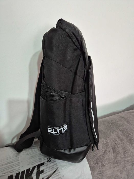 Ghiozdan nike elite
