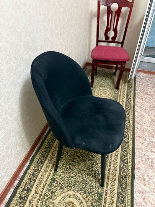 продам стол и стул