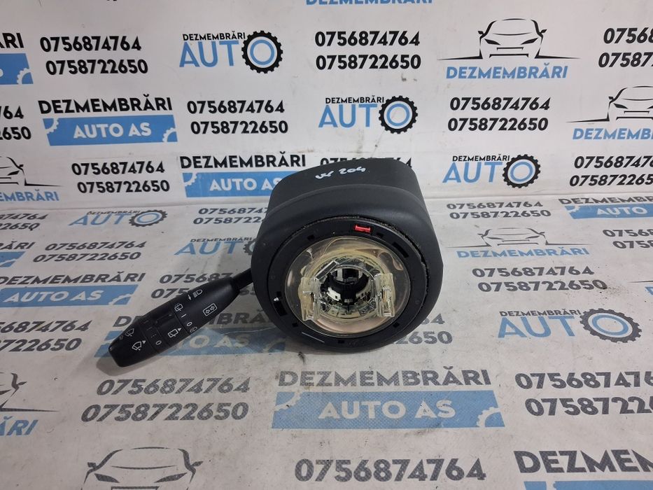 Bloc semnalizari Mercedes C Class w204 euro 5
