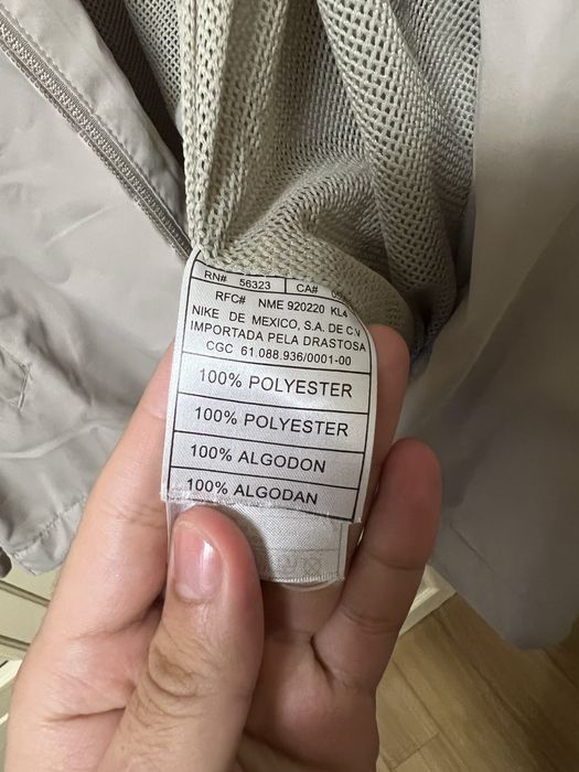 Спортивный костюм Puma