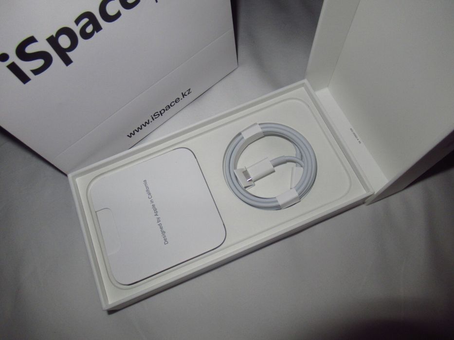 iPhone 14 pro max deep purple