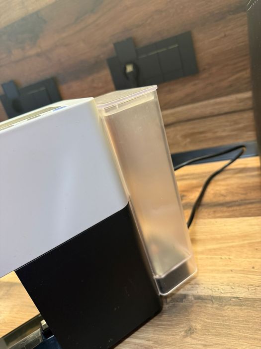 Expresor Cremesso Easy 19 bari + 96 capsule