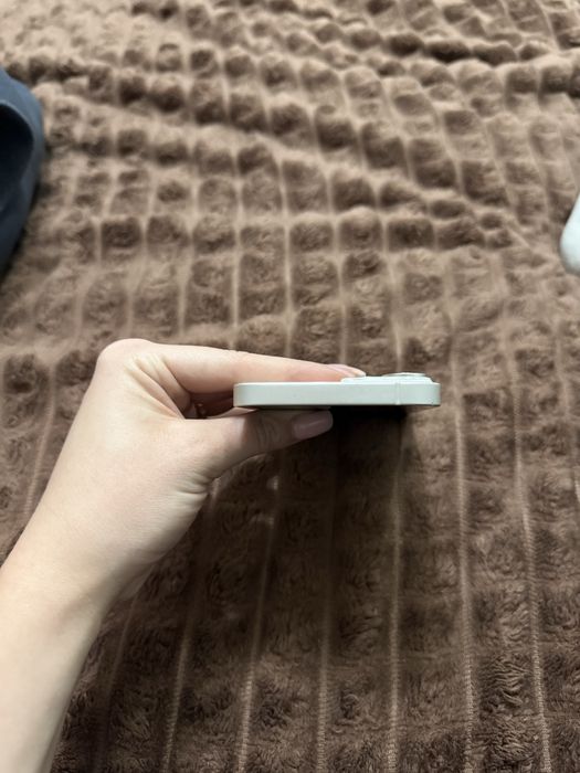 Iphone 14 128gb акб 78%
