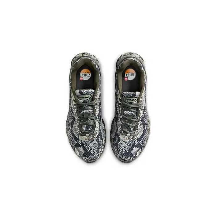 Nike - Air Max Dn8 номер  43,46 мъжки Оригинал Код 3303