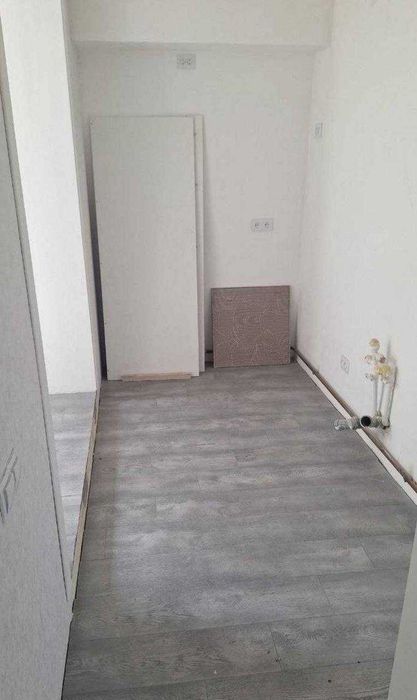 Центр 2 комнатная Ц5 Финансовый Метро Минор