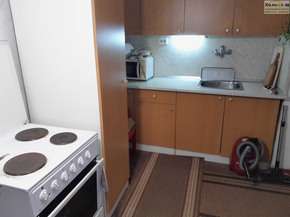 Продава се Къща в Монтана, Пъстрина - 120 кв.м за 383 €/кв.м - Снимка #4