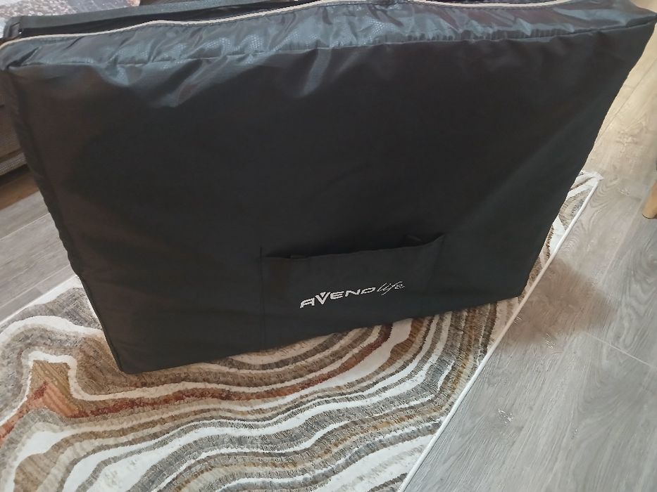 Masa masaj Aveno Life nouă