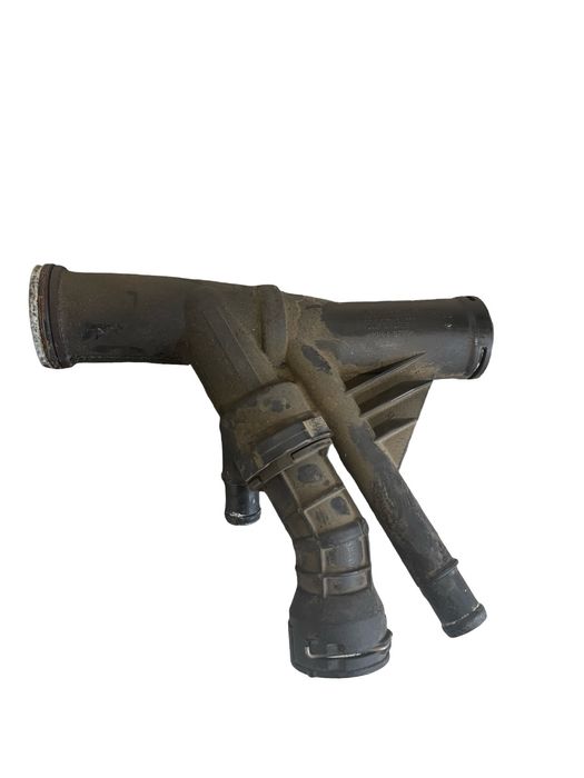 Tubulatura Lichid De Racire Motor Seat Leon 5F1 2012 -> 1.6 Tdi Clha 0