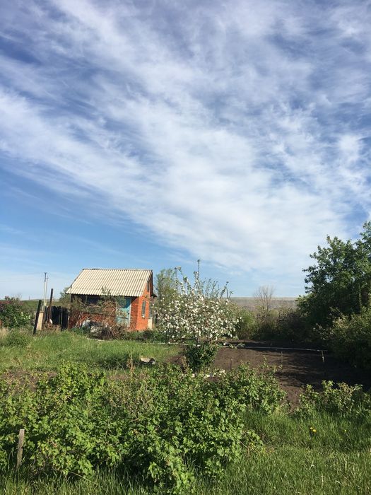 2 Дачи , 6 общество , 17 маршрут 350 и 500 тысяч