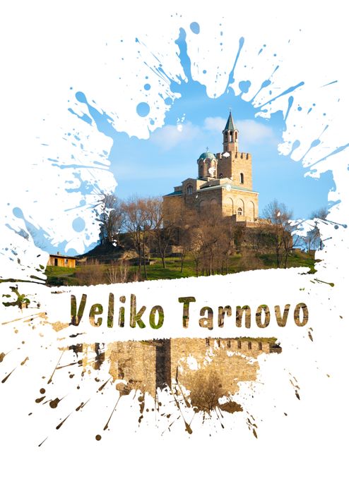 Продавам всякакъв вид instagram templates