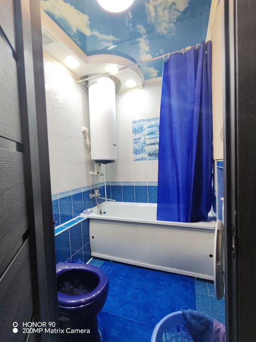 Продам 1 комнатную квартиру