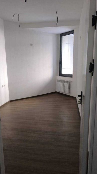 Купить Квартиру в Ташкент, ЖК Imperial Club City 2/2/16, С ремонтом