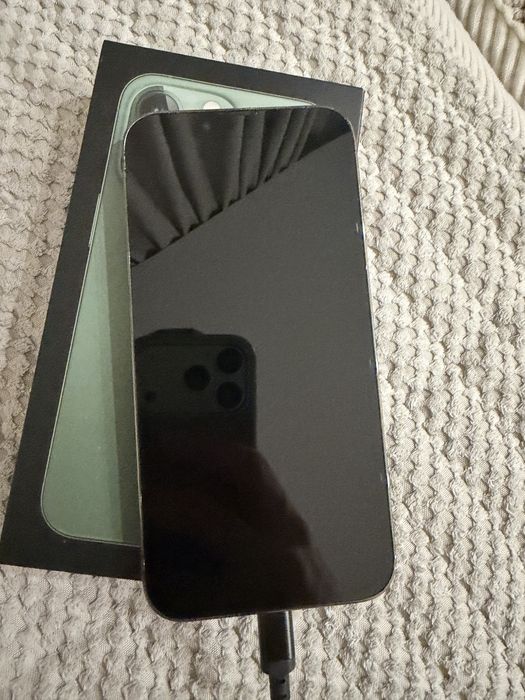 Iphone 13 pro 128