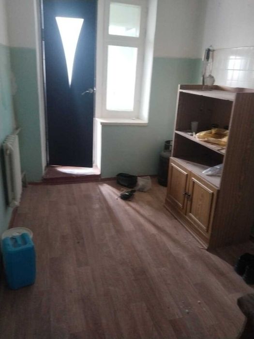 ПРОДАЕТСЯ квартира в городе Конаев