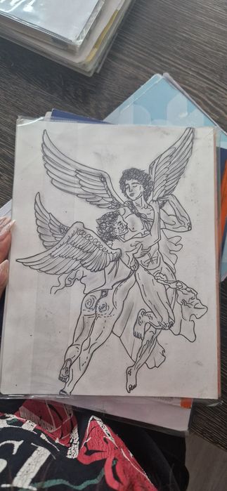 Учебници за 9 клас