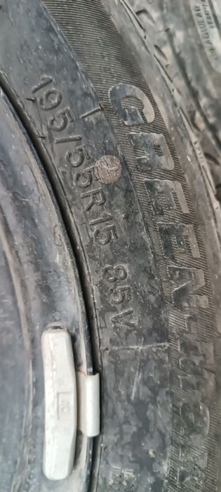 Жентра балон шина сатаман штук 200 мин такалгани