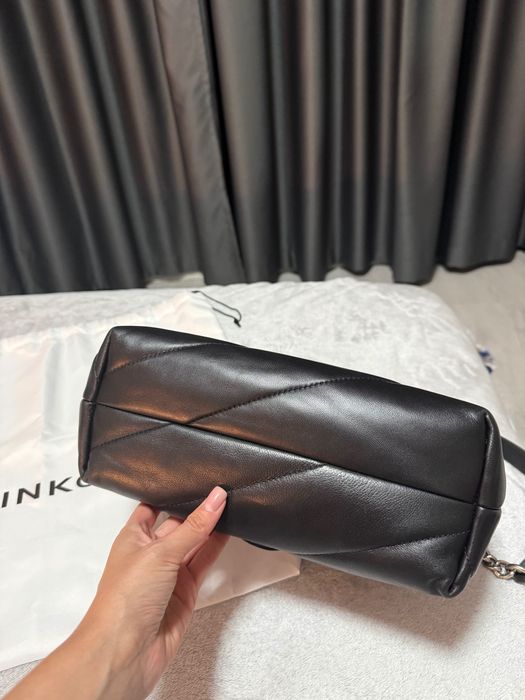 Нова оригинална чанта Pinko