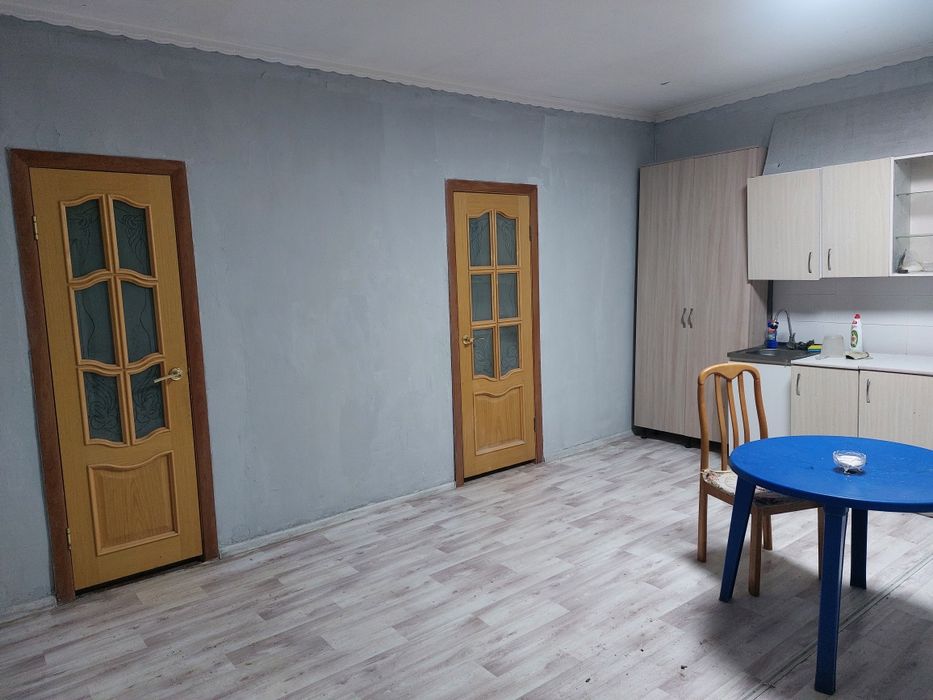 Сдаётся помещение на2 этаже, (75+35) 110м²