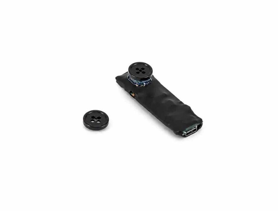 Casca de Copiat Camera Video Casti de copiat Sisteme Nedetectabile cu Camera