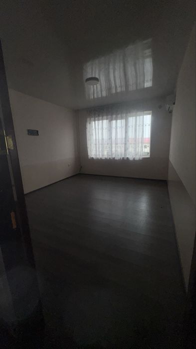 Без маклер аренда бектемирда