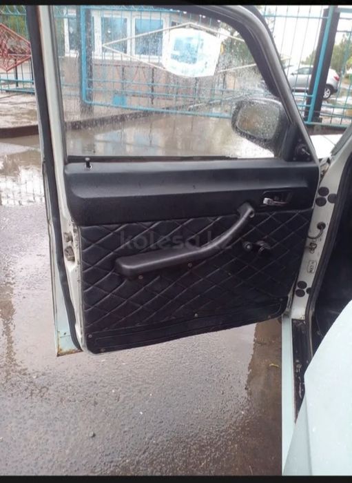 Продам автомобиль срочно
