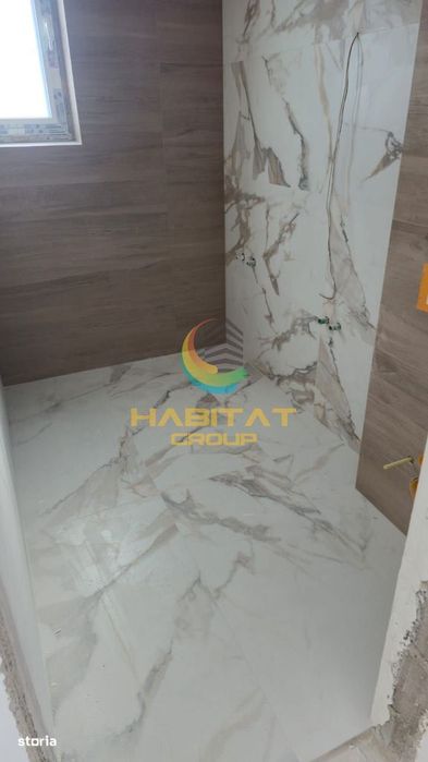 Casă Parter – 3 Camere  Gata de MUTAT Premium Berceni/Vidra
