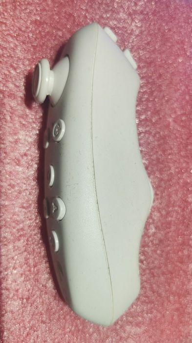 Продам блютуз геймпад для виртуальной реальности vr android Bluetooth