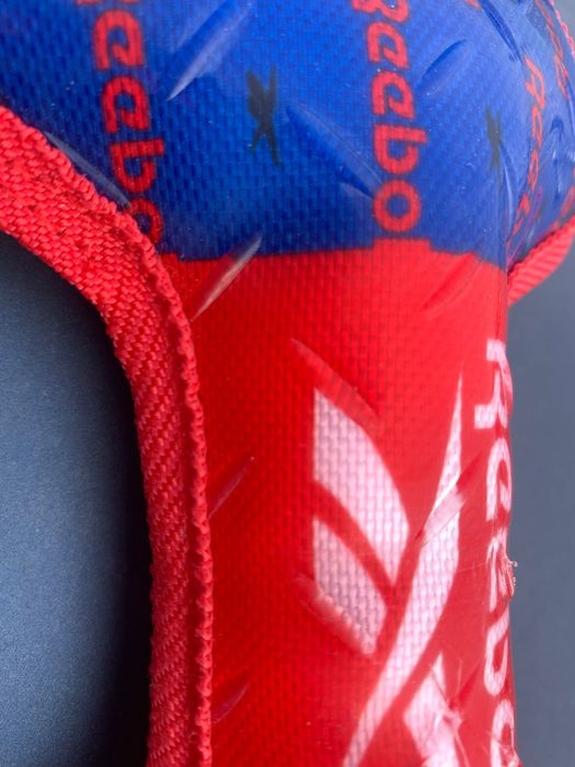 Reebok • Dog Toy